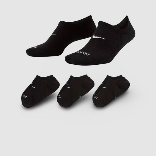 MEDIAS NIKE EVERYDAY DH5463 904 - UNISEX