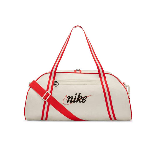 BOLSO NIKE GYM CLUB DH6863 113 - MUJER