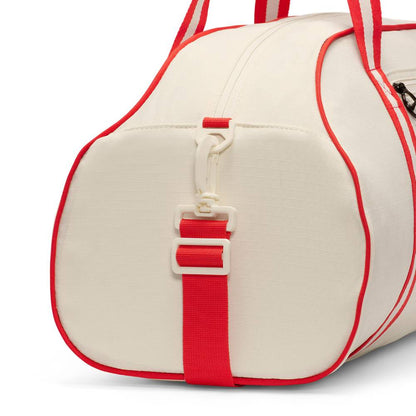 BOLSO NIKE GYM CLUB DH6863 113 - MUJER