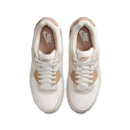 ZAPATILLAS NIKE AIR MAX 90 DH8010 004 - MUJER