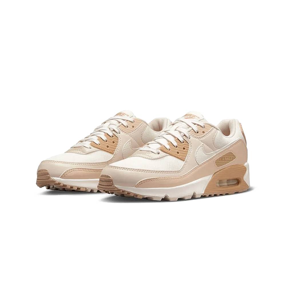 ZAPATILLAS NIKE AIR MAX 90 DH8010 004 - MUJER