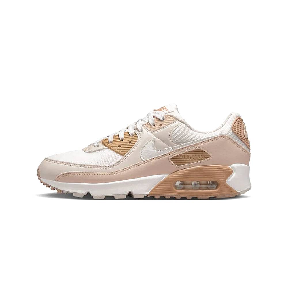 ZAPATILLAS NIKE AIR MAX 90 DH8010 004 - MUJER