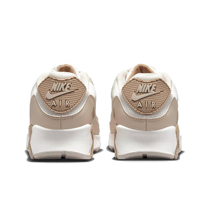 ZAPATILLAS NIKE AIR MAX 90 DH8010 004 - MUJER