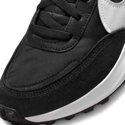 ZAPATILLAS NIKE WAFFLE DEBUT DH9523 002 - MUJER