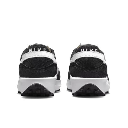 ZAPATILLAS NIKE WAFFLE DEBUT DH9523 002 - MUJER