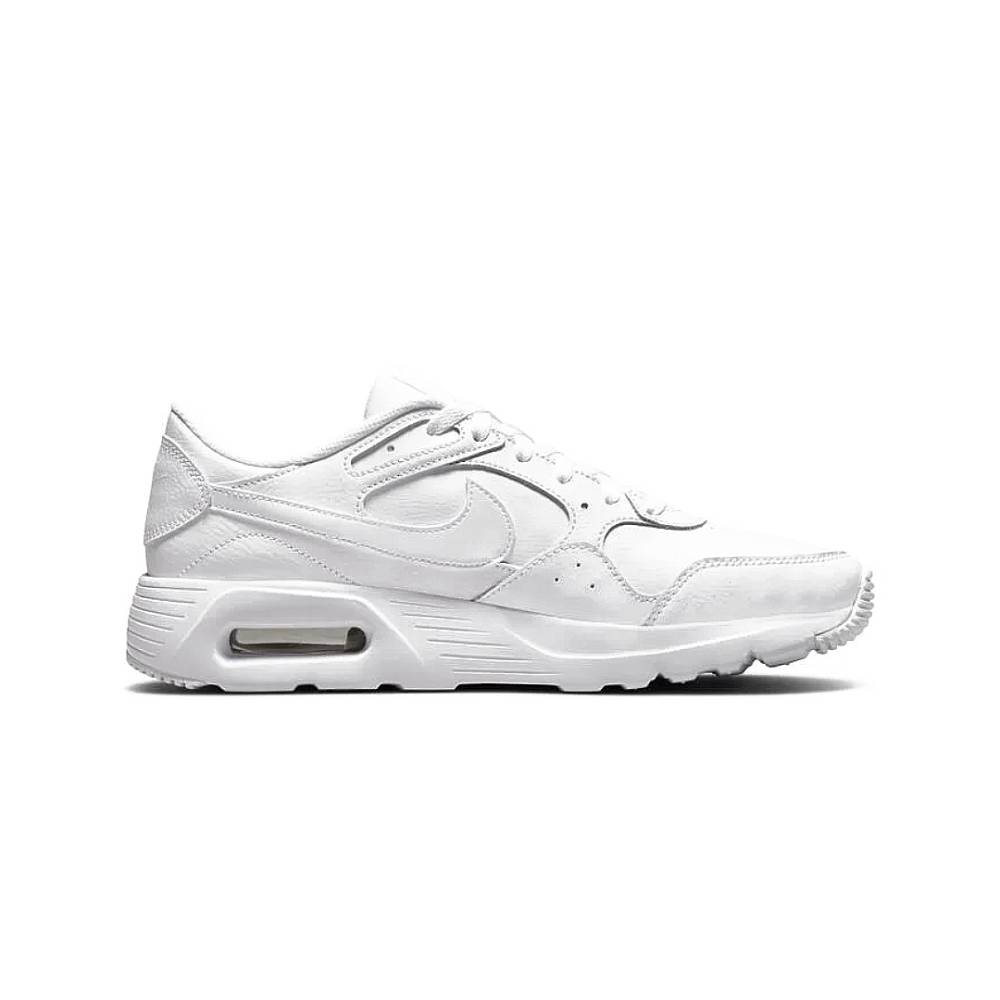ZAPATILLAS NIKE AIR MAX SC DH9636 101 - HOMBRE