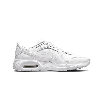 ZAPATILLAS NIKE AIR MAX SC DH9636 101 - HOMBRE