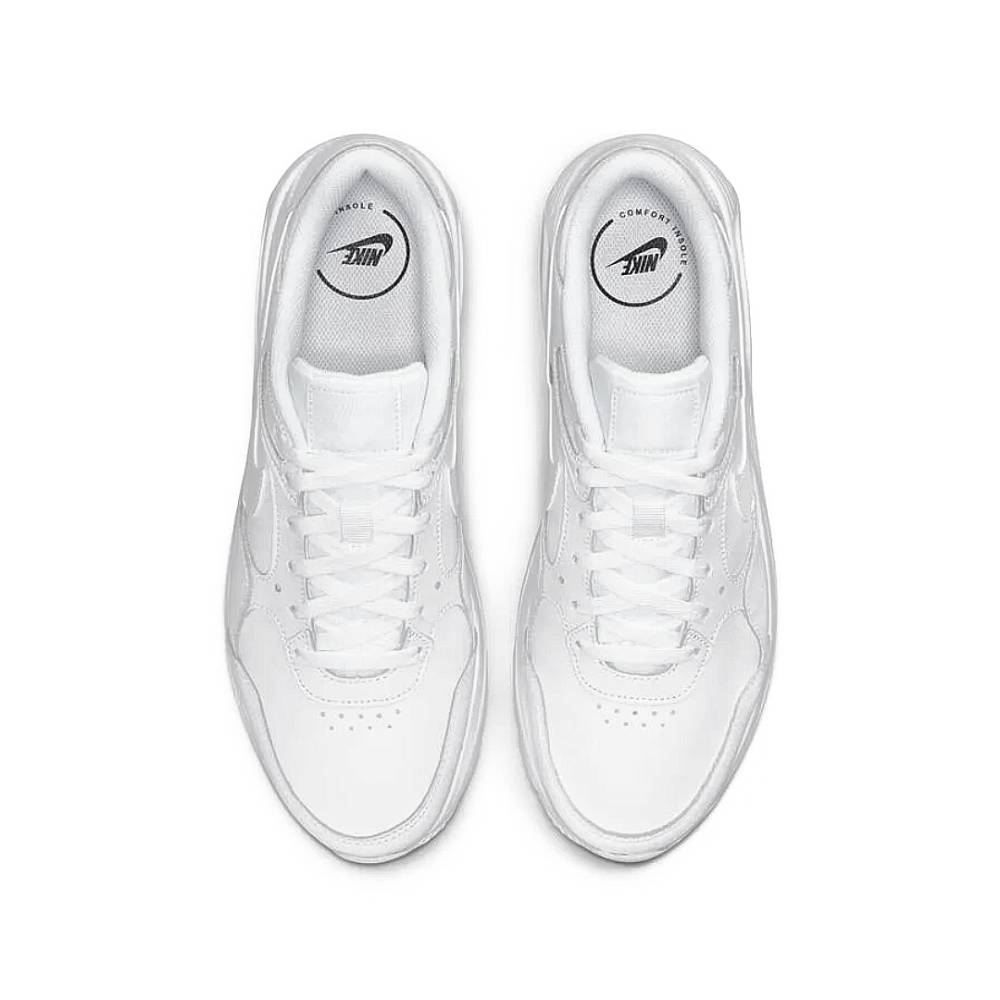 ZAPATILLAS NIKE AIR MAX SC DH9636 101 - HOMBRE