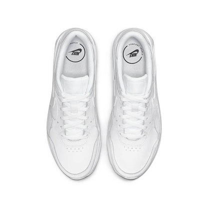 ZAPATILLAS NIKE AIR MAX SC DH9636 101 - HOMBRE