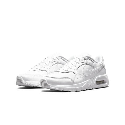 ZAPATILLAS NIKE AIR MAX SC DH9636 101 - HOMBRE