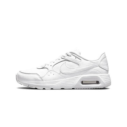 ZAPATILLAS NIKE AIR MAX SC DH9636 101 - HOMBRE