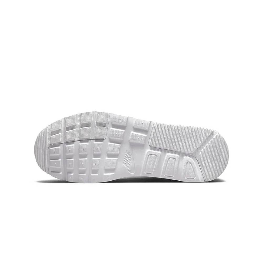 ZAPATILLAS NIKE AIR MAX SC DH9636 101 - HOMBRE