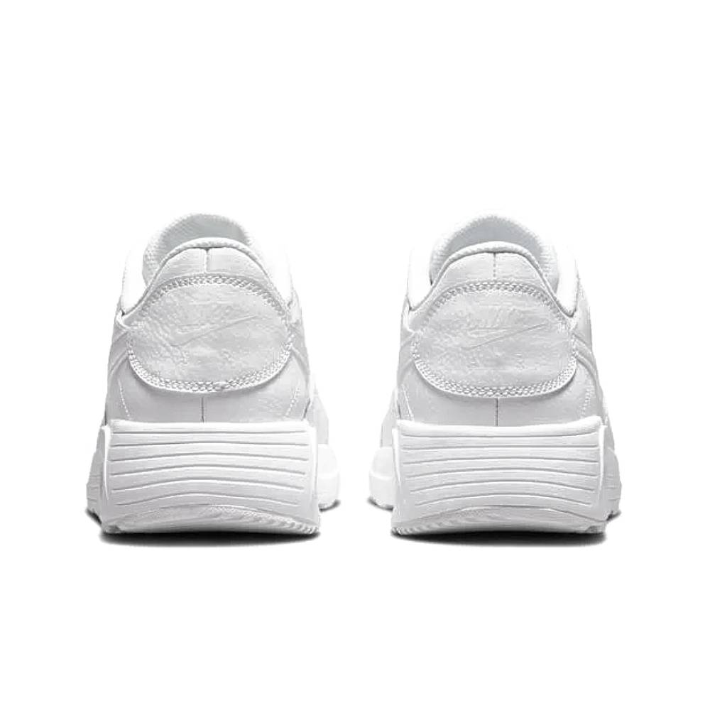 ZAPATILLAS NIKE AIR MAX SC DH9636 101 - HOMBRE