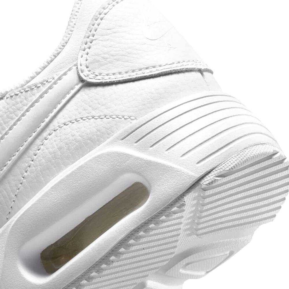 ZAPATILLAS NIKE AIR MAX SC DH9636 101 - HOMBRE