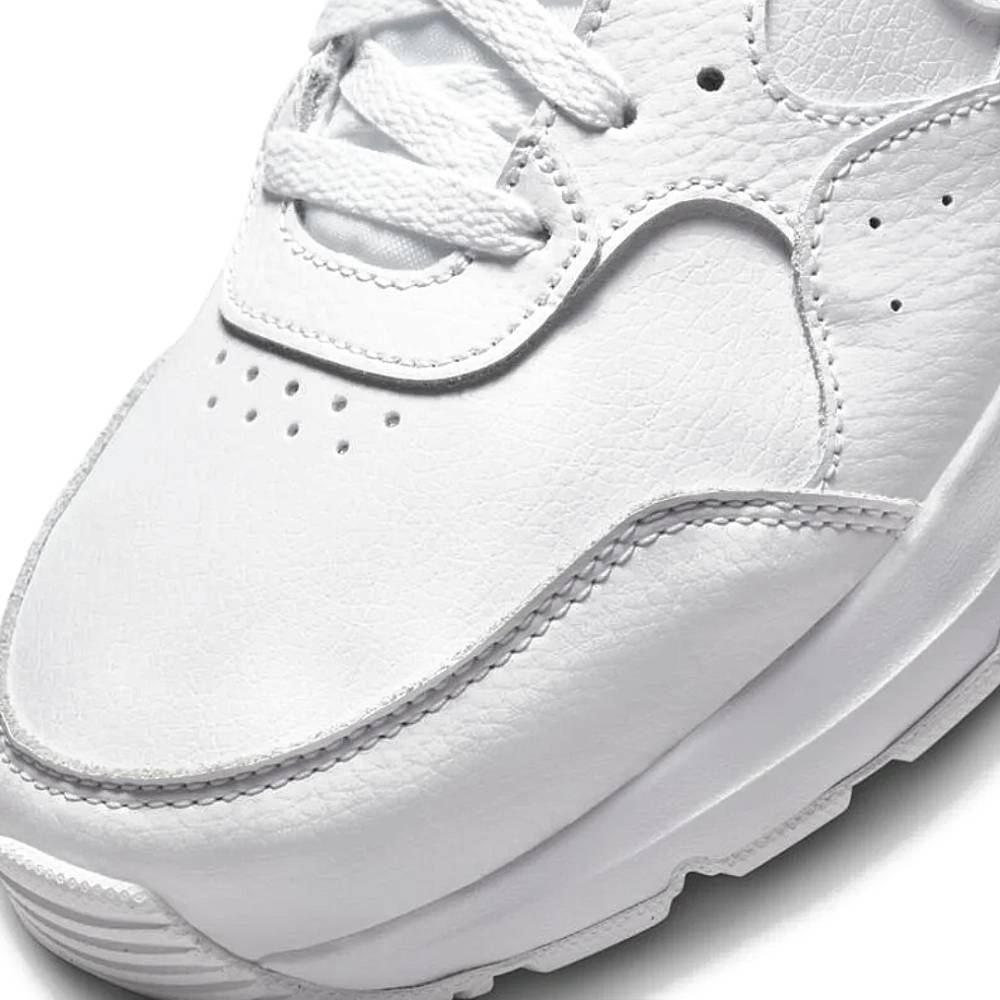 ZAPATILLAS NIKE AIR MAX SC DH9636 101 - HOMBRE