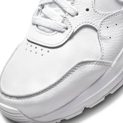 ZAPATILLAS NIKE AIR MAX SC DH9636 101 - HOMBRE