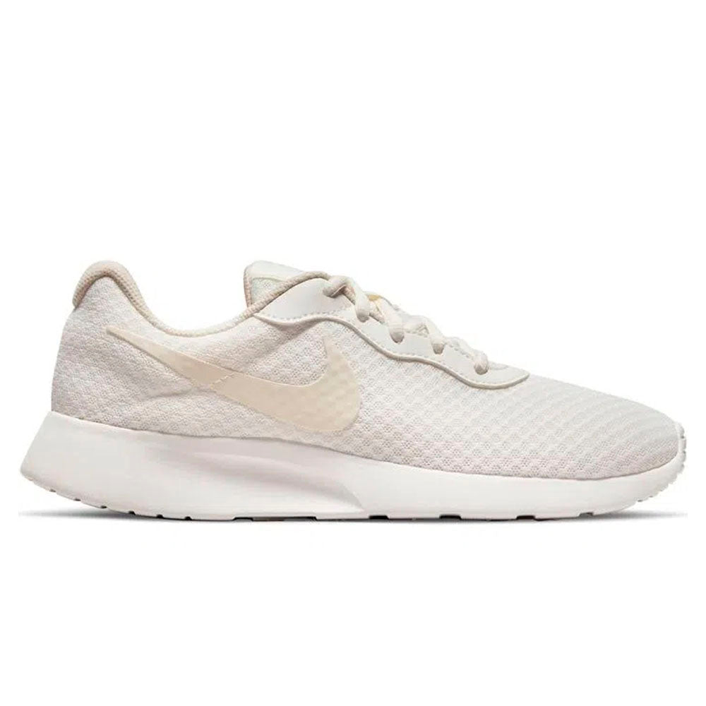 Zapatillas Nike WMNS NIKE TANJ DJ6257 100 Mujer