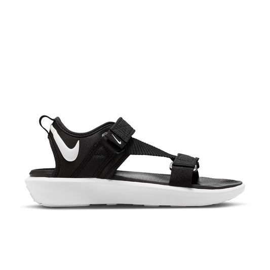 ZAPATILLAS NIKE W NIKE VISTA S DJ6607 001