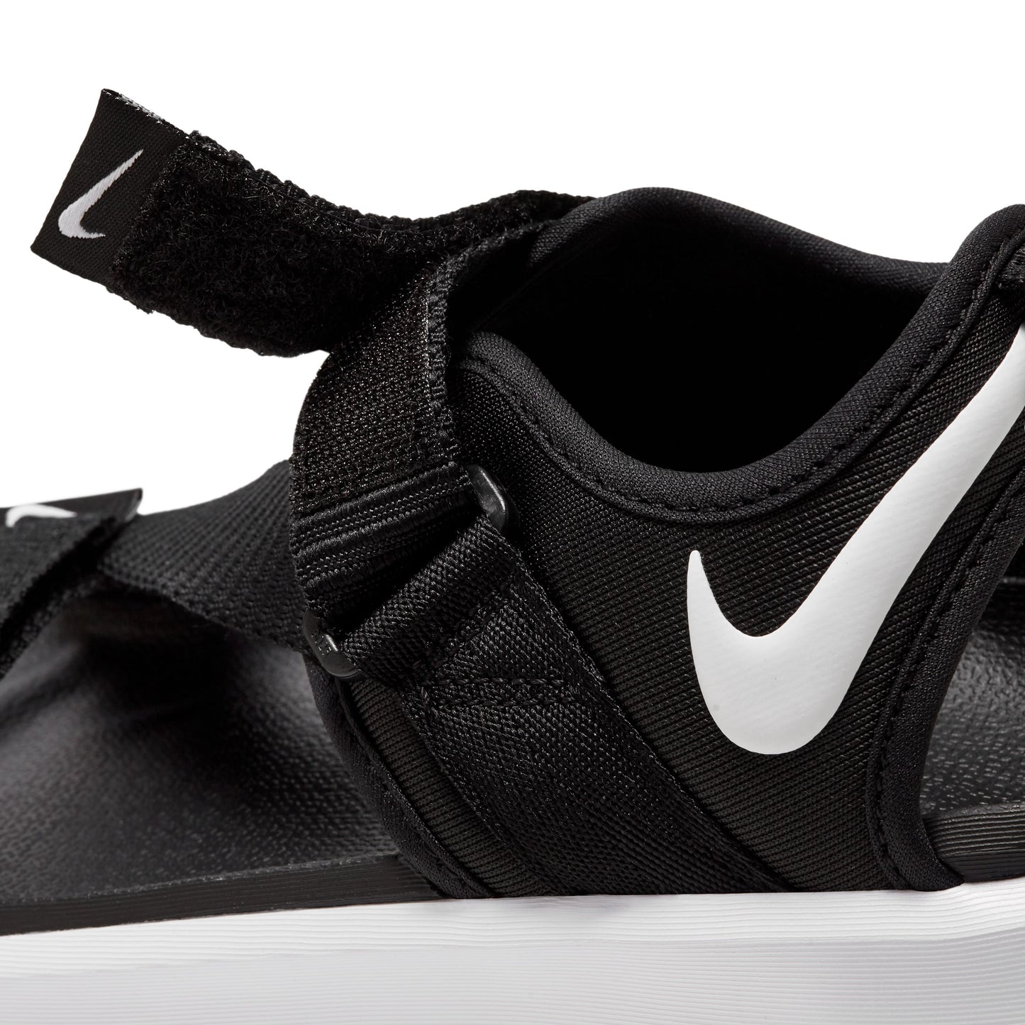 ZAPATILLAS NIKE W NIKE VISTA S DJ6607 001