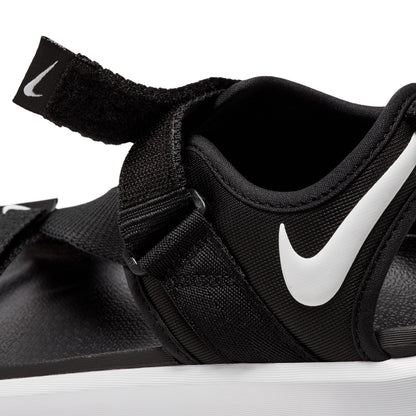 ZAPATILLAS NIKE W NIKE VISTA S DJ6607 001