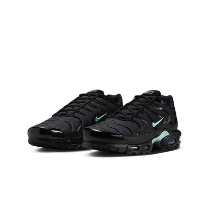 Nike Air Max Plus Hombre - Urbano | DM0032 029 Negro