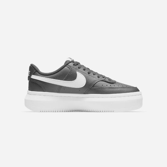 Zapatilla Nike NIKE WMNS COURT VISION ALTA LTR DM0113 002 Mujer