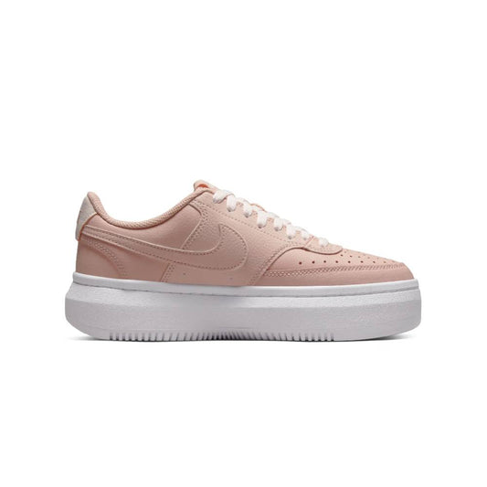 ZAPATILLAS NIKE COURT VISION DM0113 600 - MUJER