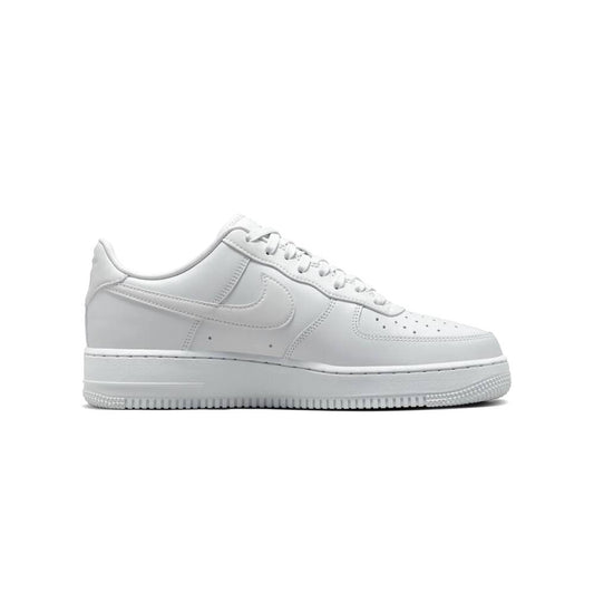 ZAPATILLAS NIKE AIR FORCE 1 '07 FRESH DM0211 002 - HOMBRE