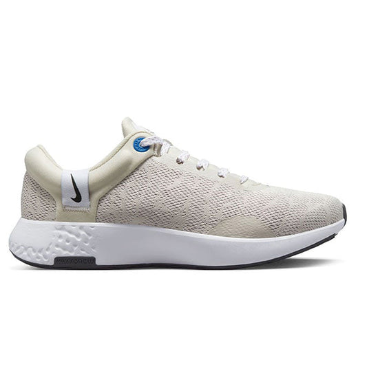 Zapatillas Nike W NIKE RENEW S DM0820 100 Mujer