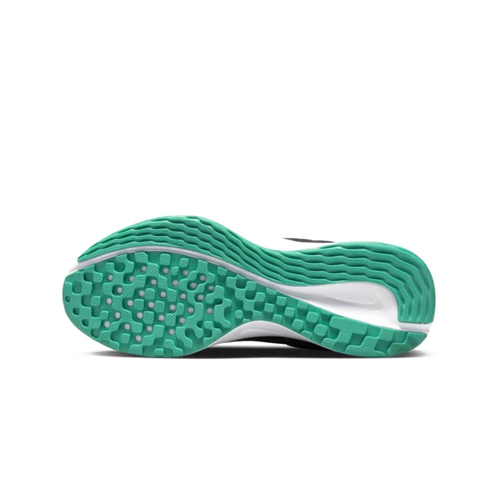 ZAPATILLAS NIKE RENEW SERENITY DM0820 002 - Mujer