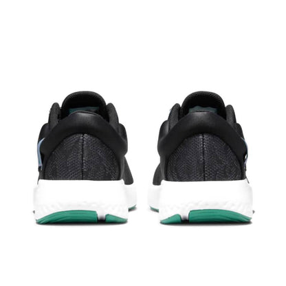 ZAPATILLAS NIKE RENEW SERENITY DM0820 002 - Mujer