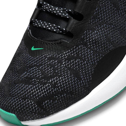 ZAPATILLAS NIKE RENEW SERENITY DM0820 002 - Mujer
