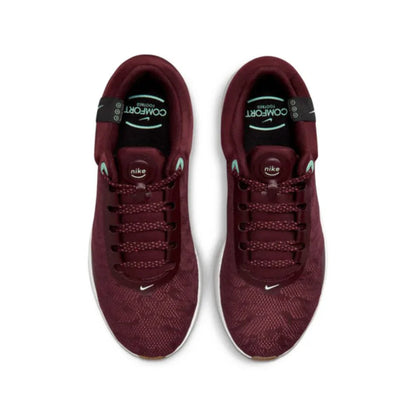 ZAPATILLAS NIKE RENEW SERENITY RUN 2 DM0820 601 - MUJER