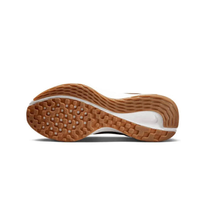 ZAPATILLAS NIKE RENEW SERENITY RUN 2 DM0820 601 - MUJER