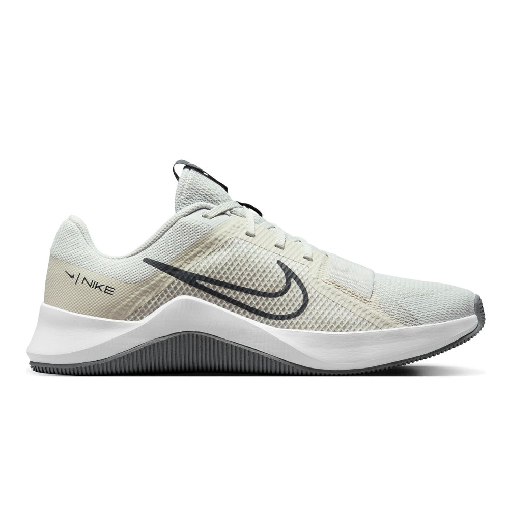 Zapatillas Nike M NIKE MC TRAI DM0823 004 Hombre