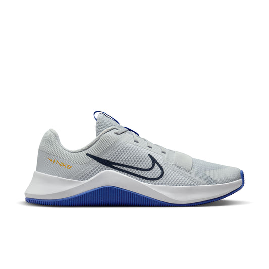 ZAPATILLAS NIKE M NIKE MC TRAI DM0823 009