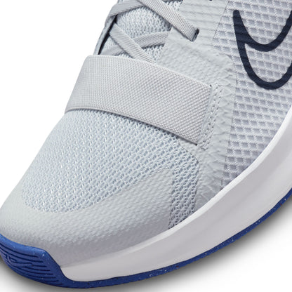 ZAPATILLAS NIKE M NIKE MC TRAI DM0823 009