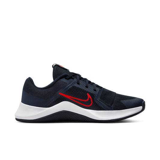 ZAPATILLAS NIKE M NIKE MC TRAI DM0823 402