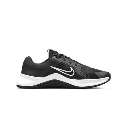 ZAPATILLAS NIKE MC TRAINER 2 DM0824 003 - MUJER