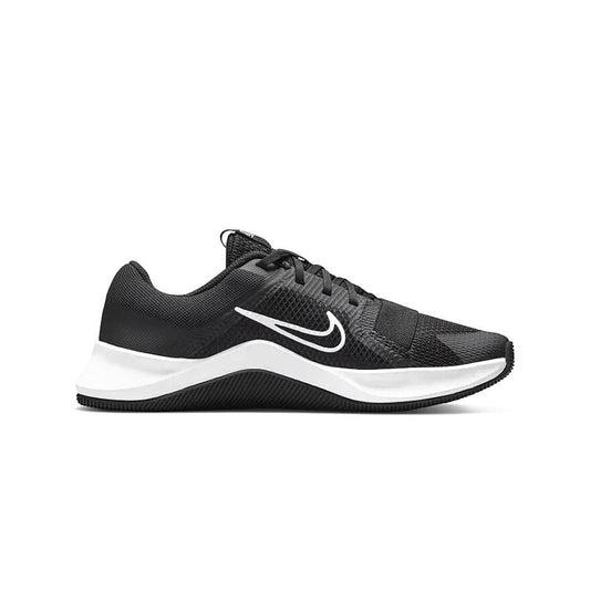 ZAPATILLAS NIKE MC TRAINER 2 DM0824 003 - MUJER
