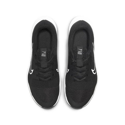 ZAPATILLAS NIKE MC TRAINER 2 DM0824 003 - MUJER