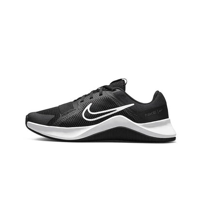 ZAPATILLAS NIKE MC TRAINER 2 DM0824 003 - MUJER