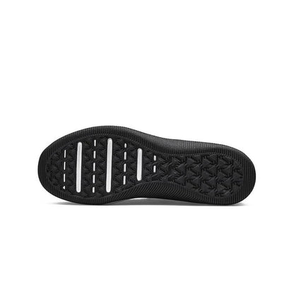 ZAPATILLAS NIKE MC TRAINER 2 DM0824 003 - MUJER
