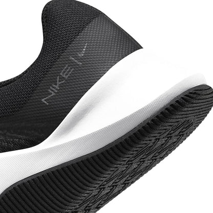 ZAPATILLAS NIKE MC TRAINER 2 DM0824 003 - MUJER