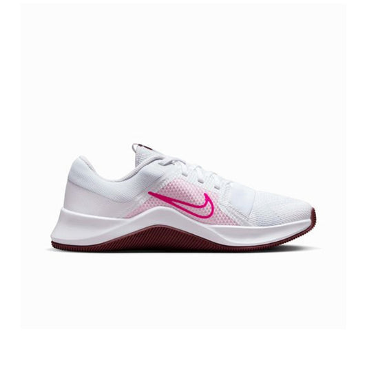 Zapatillas MC TRAINER 2 - Mujer
