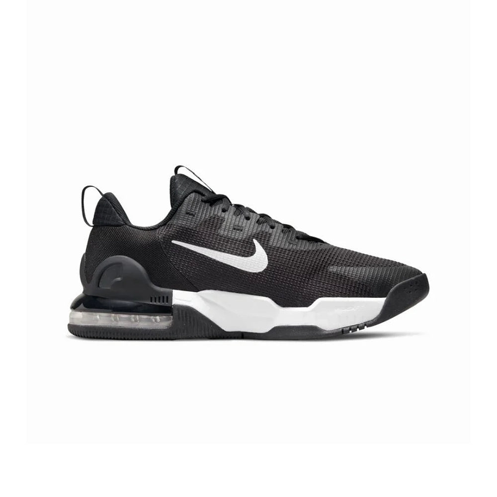 ZAPATILLAS NIKE AIR MAX ALPHA TRAINER 5