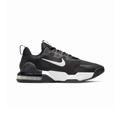 ZAPATILLAS NIKE AIR MAX ALPHA TRAINER 5