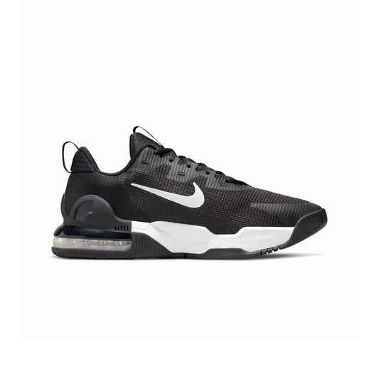 ZAPATILLAS NIKE AIR MAX ALPHA TRAINER 5