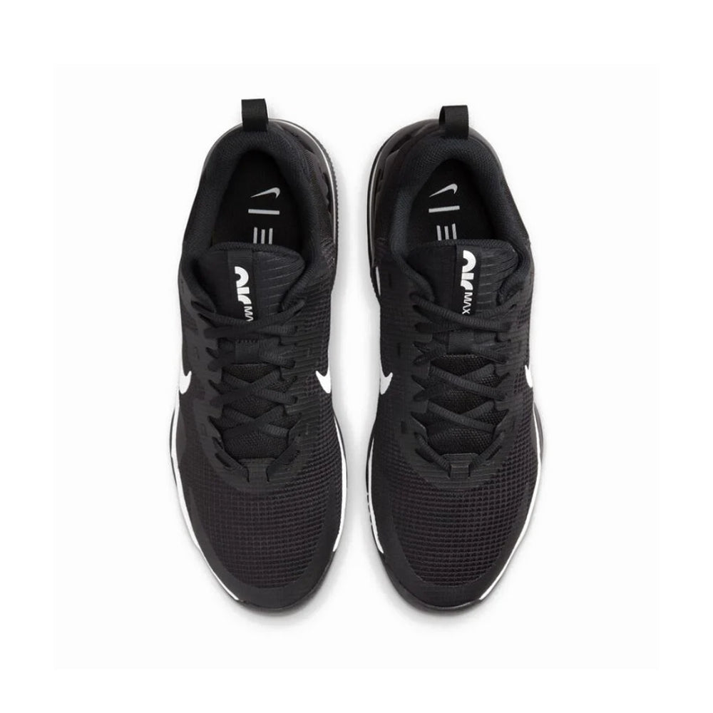 ZAPATILLAS NIKE AIR MAX ALPHA TRAINER 5