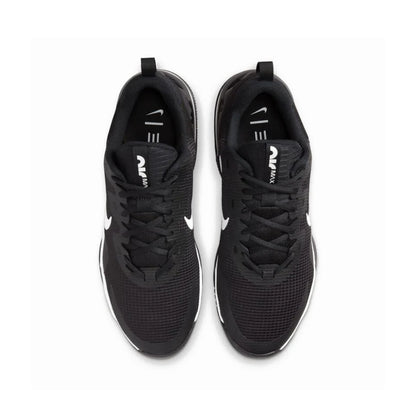 ZAPATILLAS NIKE AIR MAX ALPHA TRAINER 5